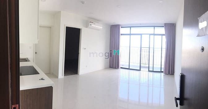 Hình ảnh Chuyển nhượng căn 1PN - 53m2 Central Premium, giá 2tỷ450,HTCB