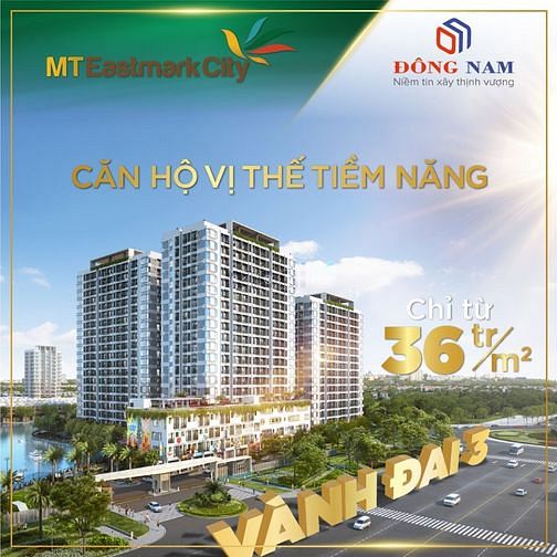 Hình ảnh Mb6623 nạp rút nhanh chóng tiềm năng, mặt tiền Vành Đai 3 ( Quận 9 )