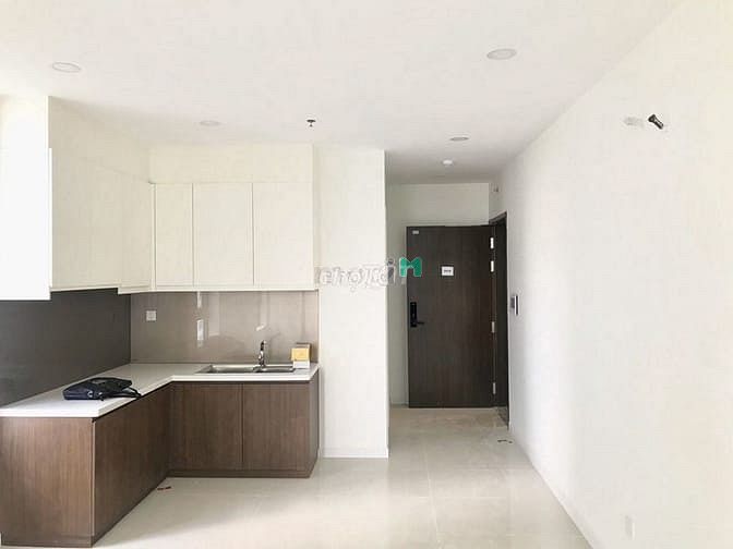 Hình ảnh Chuyển nhượng căn 1PN - 53m2 Central Premium, giá 2tỷ450,HTCB