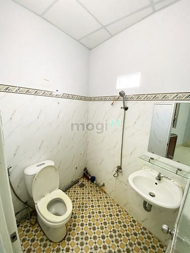 Hình ảnh Trang Chủ MB66.COM / Đăng Ký Tặng 66K dịch vụ ở Chu Văn An Bình Thạnh giá 2 triệu 7