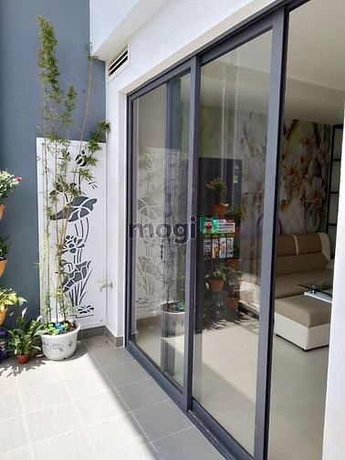 Hình ảnh Cho thuê Trang Chủ MB66.COM / Đăng Ký Tặng 66K M-One Nam Sài Gòn Q.7- 2 phòng đầy đủ nôi thất.
