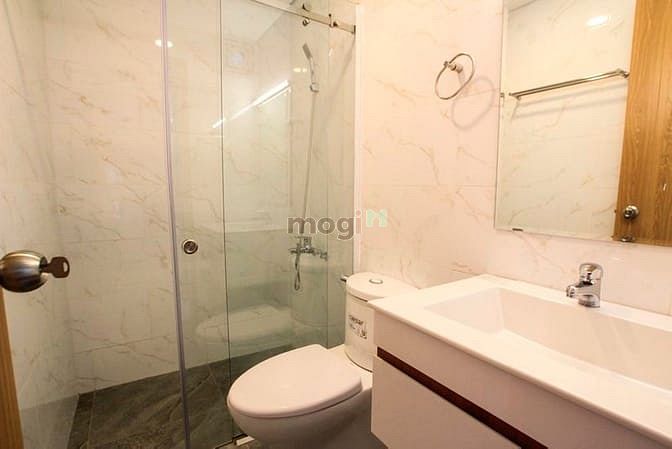 Hình ảnh Chdv cao cấp full nội thất studio 1pn Quận 2