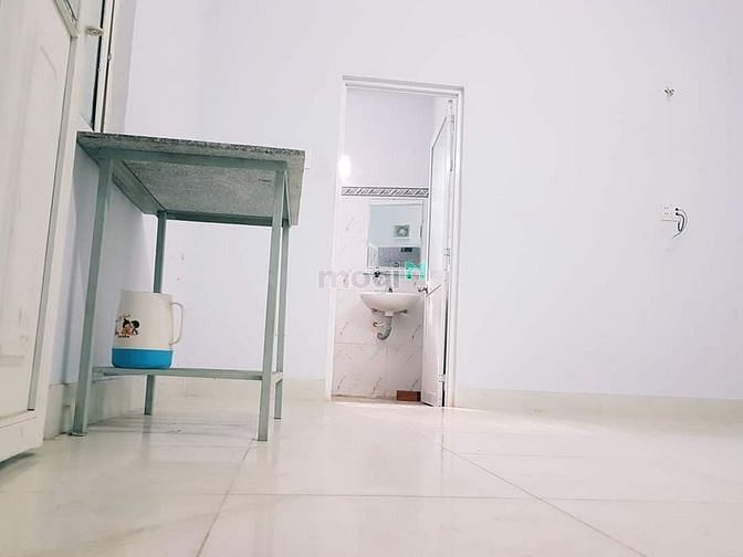 Hình ảnh Trang Chủ MB66.COM / Đăng Ký Tặng 66K dịch vụ ở Chu Văn An Bình Thạnh giá 2 triệu 7