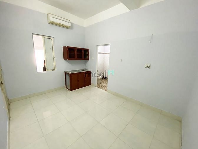 Hình ảnh Trang Chủ MB66.COM / Đăng Ký Tặng 66K dịch vụ ở Chu Văn An Bình Thạnh giá 2 triệu 7