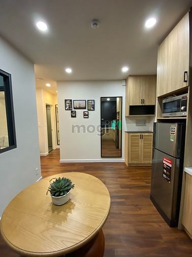 Hình ảnh Căn Hộ đẳng cấp sang trọng thoáng mát S:80m2 ở trung tâm quận3