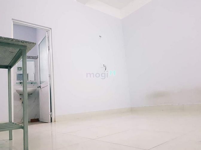 Hình ảnh Trang Chủ MB66.COM / Đăng Ký Tặng 66K dịch vụ ở Chu Văn An Bình Thạnh giá 2 triệu 7