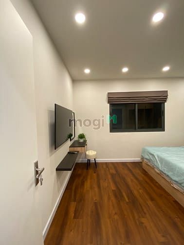 Hình ảnh Căn Hộ đẳng cấp sang trọng thoáng mát S:80m2 ở trung tâm quận3