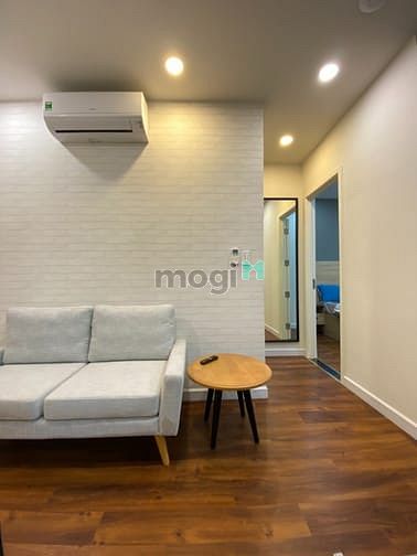 Hình ảnh Căn Hộ đẳng cấp sang trọng thoáng mát S:80m2 ở trung tâm quận3