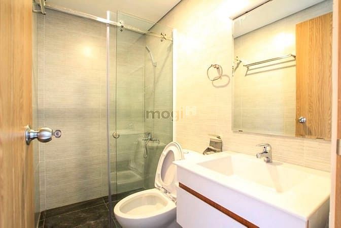 Hình ảnh Chdv cao cấp full nội thất studio 1pn Quận 2