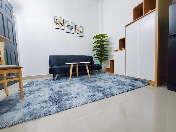 Hình ảnh Mb6623 nạp rút nhanh chóng full nội thất Tân Bình_ngay k300_gần Etown_Lotte Mart