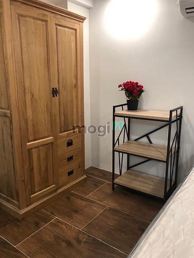 Hình ảnh Chdv cao cấp full nội thất studio 1pn Quận 2