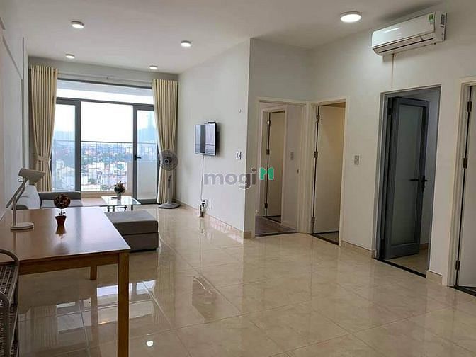 Hình ảnh Cần cho thuê Trang Chủ MB66.COM / Đăng Ký Tặng 66K Richmond 2pn Giá cực ưu đãi mùa dịch