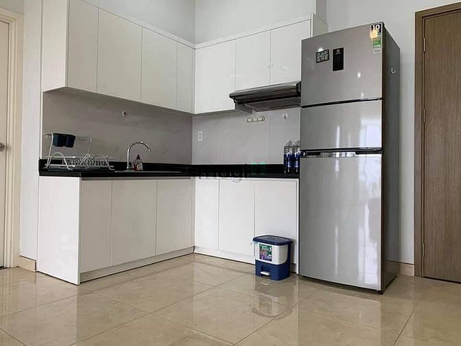 Hình ảnh Cần cho thuê Trang Chủ MB66.COM / Đăng Ký Tặng 66K Richmond 2pn Giá cực ưu đãi mùa dịch