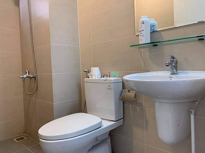 Hình ảnh Cần cho thuê Trang Chủ MB66.COM / Đăng Ký Tặng 66K Richmond 2pn Giá cực ưu đãi mùa dịch