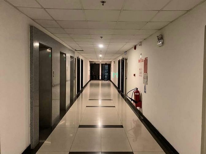 Hình ảnh Cần cho thuê Trang Chủ MB66.COM / Đăng Ký Tặng 66K Richmond 2pn Giá cực ưu đãi mùa dịch