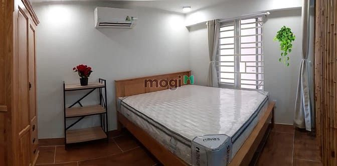 Hình ảnh Chdv cao cấp full nội thất studio 1pn Quận 2