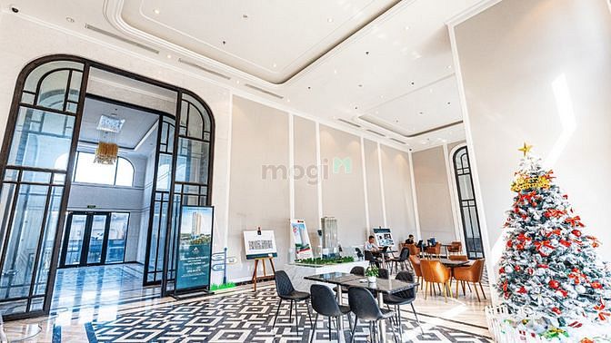 Hình ảnh Cực hiếm!Mb6623 nạp rút nhanh chóng full chức năng view biển giá chỉ 1.8 tỷ căn 2 ngủ