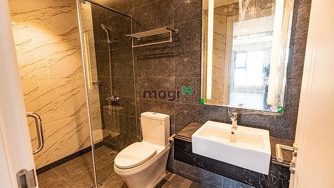 Hình ảnh Cực hiếm!Mb6623 nạp rút nhanh chóng full chức năng view biển giá chỉ 1.8 tỷ căn 2 ngủ