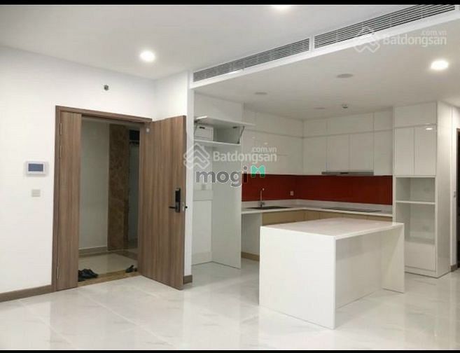 Hình ảnh Cần bán Sunwar Pearl 126m2 Quận Bình Thạnh