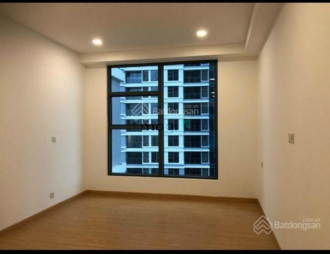Hình ảnh Cần bán Sunwar Pearl 126m2 Quận Bình Thạnh