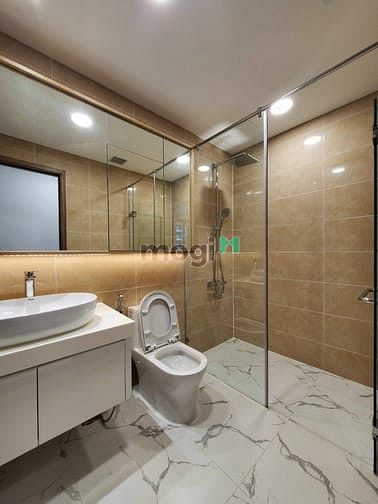 Hình ảnh Cần bán Sunwar Pearl 126m2 Quận Bình Thạnh