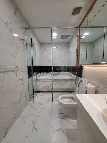 Hình ảnh Cần bán Sunwar Pearl 126m2 Quận Bình Thạnh