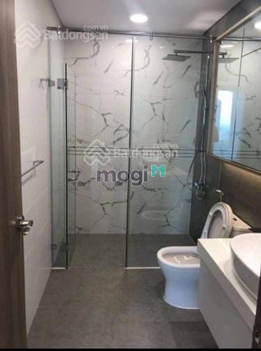 Hình ảnh Cần bán Sunwar Pearl 126m2 Quận Bình Thạnh