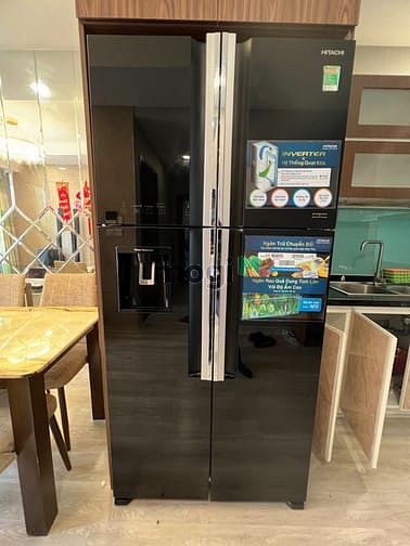 Hình ảnh Bán căn Pegasuite 1, 60m2 full nội thất đã thanh toán 100% cho CĐT