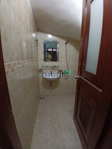 Hình ảnh Cho thuê phòng trọ ở Quận 1 - Nguyễn Văn Cừ