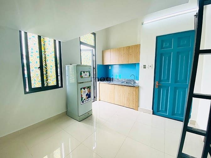 Hình ảnh Mb6623 nạp rút nhanh chóng full NT Tân Phú gần Big C Phú Thạnh_Lũy Bán Bích