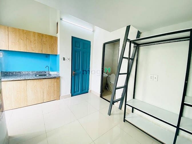 Hình ảnh Mb6623 nạp rút nhanh chóng full NT Tân Phú gần Big C Phú Thạnh_Lũy Bán Bích