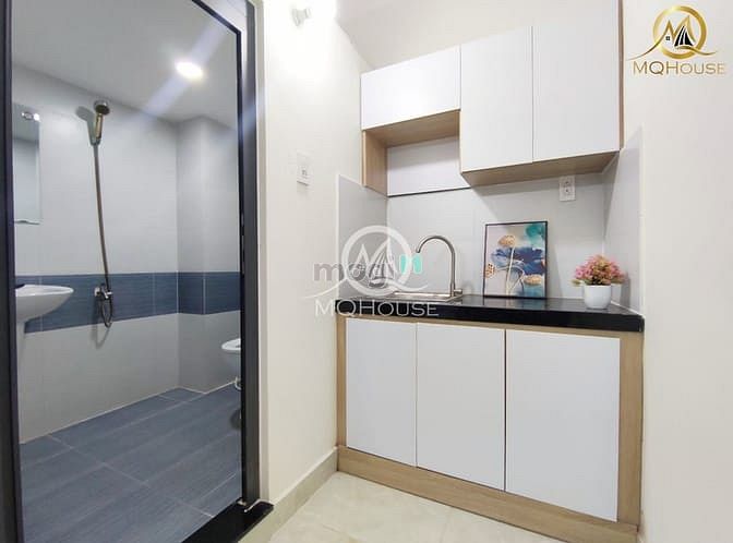 Hình ảnh 🌟 Mb6623 nạp rút nhanh chóng Nhất Chi Mai - Full nôi thất - Có ban công, cửa sổ