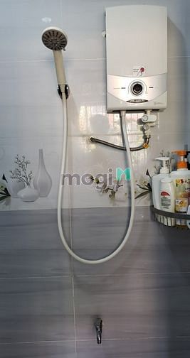 Hình ảnh SHARE 1Phòng trong Trang Chủ MB66.COM / Đăng Ký Tặng 66K chung cư ĐÀO DUY TỪ Q10