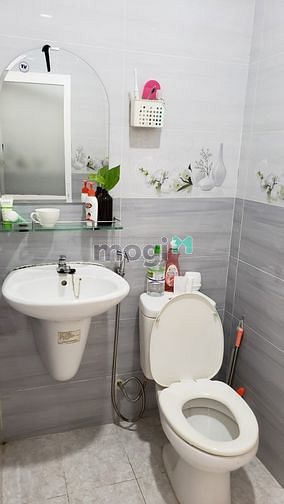 Hình ảnh SHARE 1Phòng trong Trang Chủ MB66.COM / Đăng Ký Tặng 66K chung cư ĐÀO DUY TỪ Q10