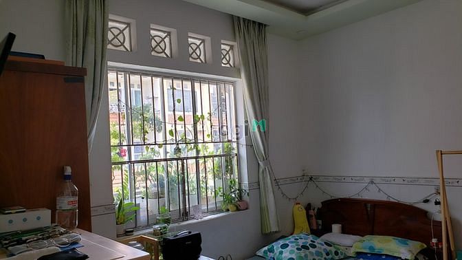 Hình ảnh SHARE 1Phòng trong Trang Chủ MB66.COM / Đăng Ký Tặng 66K chung cư ĐÀO DUY TỪ Q10