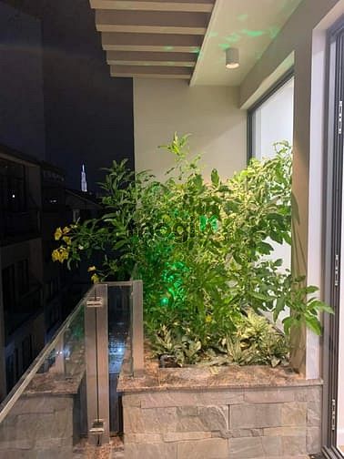 Hình ảnh Chỉ 16.5 tỷ  Có Nhà Đẹp Nhất Phường 8 Quận 3