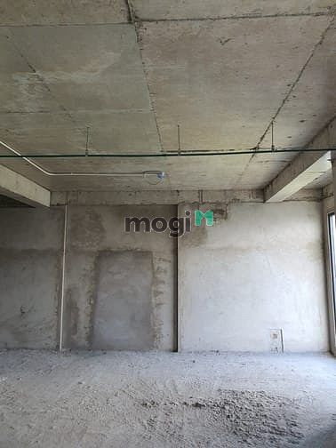 Hình ảnh Bán căn 96m2 - 3PN, View Q1 Bitexco, giá 3.75 tỷ có VAT + 5% sổ + 2%PB