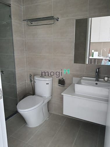 Hình ảnh Bán căn 96m2 - 3PN, View Q1 Bitexco, giá 3.75 tỷ có VAT + 5% sổ + 2%PB