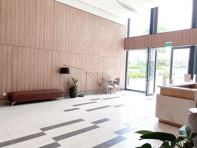Hình ảnh Bán căn 96m2 - 3PN, View Q1 Bitexco, giá 3.75 tỷ có VAT + 5% sổ + 2%PB
