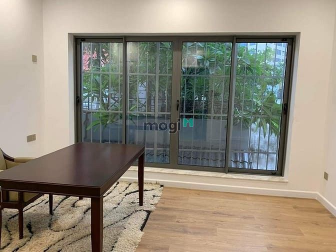 Hình ảnh Chỉ 16.5 tỷ  Có Nhà Đẹp Nhất Phường 8 Quận 3