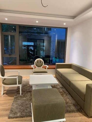 Hình ảnh Chỉ 16.5 tỷ  Có Nhà Đẹp Nhất Phường 8 Quận 3