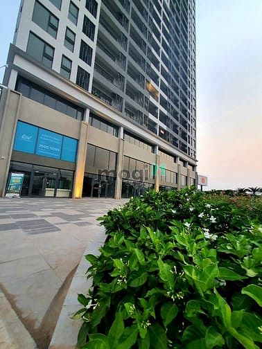 Hình ảnh Bán căn 96m2 - 3PN, View Q1 Bitexco, giá 3.75 tỷ có VAT + 5% sổ + 2%PB