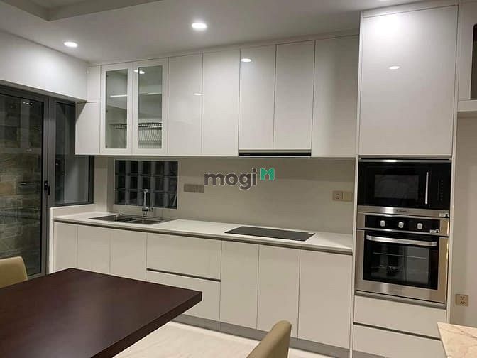 Hình ảnh Chỉ 16.5 tỷ  Có Nhà Đẹp Nhất Phường 8 Quận 3
