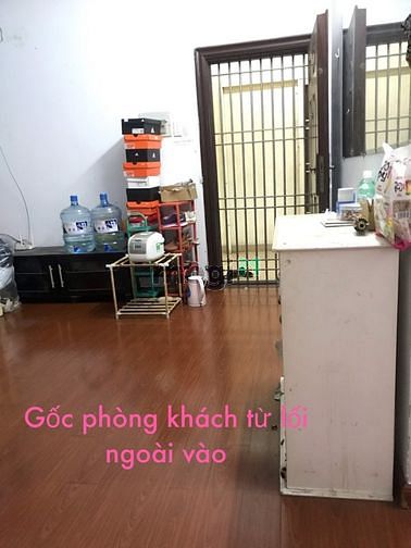 Hình ảnh 2PN 4tr/tháng (có nội thất), cách TP Thủ Đức 100m. Chính chủ