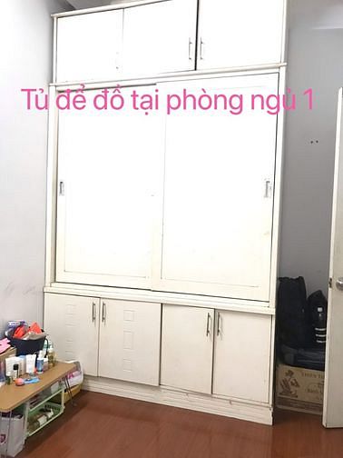 Hình ảnh 2PN 4tr/tháng (có nội thất), cách TP Thủ Đức 100m. Chính chủ
