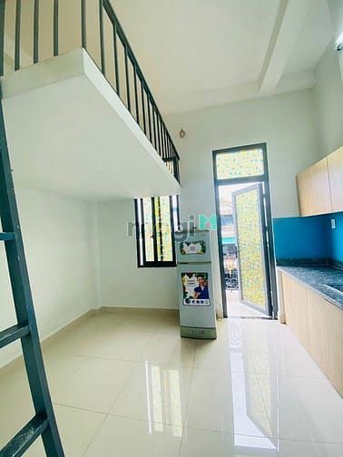 Hình ảnh Mb6623 nạp rút nhanh chóng full NT Tân Phú gần Big C Phú Thạnh_Lũy Bán Bích