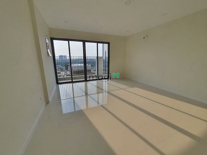 Hình ảnh Chính chủ cho thuê căn officetel 38m2 giá 6,5 triệu/tháng, tặng phí QL
