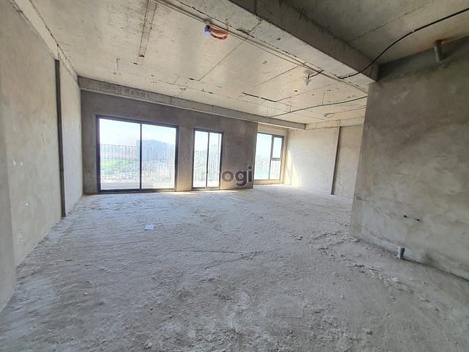 Hình ảnh Bán căn 96m2 - 3PN, View Q1 Bitexco, giá 3.75 tỷ có VAT + 5% sổ + 2%PB