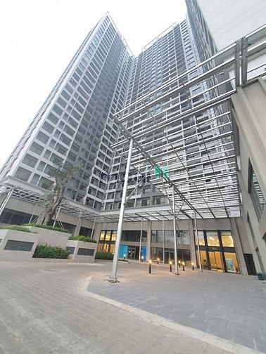 Hình ảnh Chính chủ cho thuê căn officetel 38m2 giá 6,5 triệu/tháng, tặng phí QL