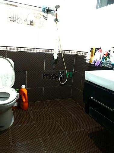 Hình ảnh 2PN 4tr/tháng (có nội thất), cách TP Thủ Đức 100m. Chính chủ